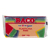 PLASTILINA BACO MARQUETA B-180 COLOR PIEL - Vista 2