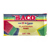 PLASTILINA BACO MARQUETA 180GRS COLOR AMARILLO PASTEL - Vista 2