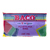 PLASTILINA BACO MARQUETA 180GRS COLOR LILA - Vista 2