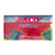 PLASTILINA BACO MARQUETA 180GRS COLOR ROJO CORAL - Vista 2