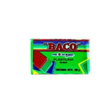 BAPPLSAB034