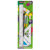 Equipo Geometría BACO ND-5050 Mediano C-106 con Regla de 30 cm - Vista 5