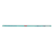 Regla Baco RL003 Plástica 60cm S/Bisel - Vista 9