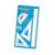 EQUIPO DE GEOMETRIA BACO 5050 FLEXIBLE C/COMPAS C-600 - MAS RECIO