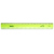 REGLA IRROMPIBLE BACO 30 CMS COLORES CAJA C/25 - Vista 9