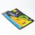 JUEGO DE GEOMETRIA BACO NEON 5070 COMPAS 600 - Vista 3
