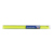 Escalímetro Baco RG021 30cm 6 Escalas Colores Surtidos Cartón Colgante - Vista 9