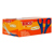 TIJERA BACO T-93 13 CMS (5") MANGO PLASTICO CAJA C/25 - Vista 11