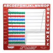 Abaco baco 1010 grande
