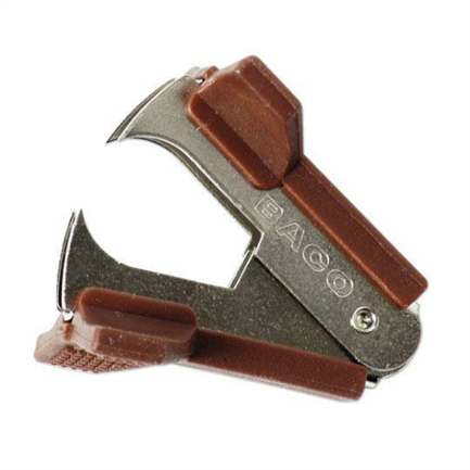 Desengrapador baco dg-95