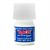 PINTURA BACO P/CARTEL 20ML BLANCO P/LETRERO #72 C/10 - Vista 2