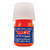 PINTURA BACO P/CARTEL 20ML ROJO #54-A C/10 - Vista 2