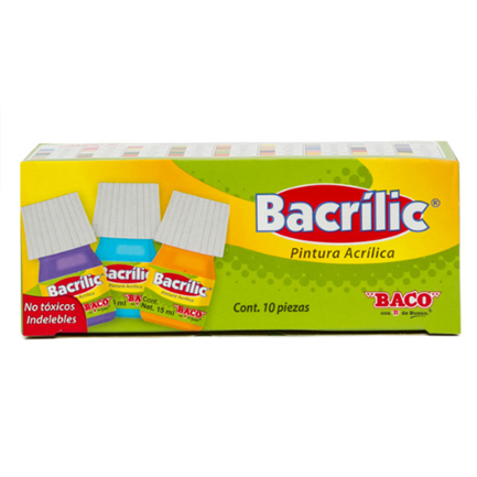 BAPPITAB024