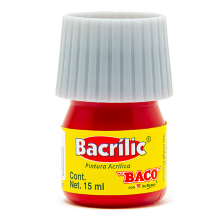 BAPPITAB026