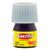 PINTURA BACO ACRÍLICA VIOLETA 15ML C/10 - Vista 2