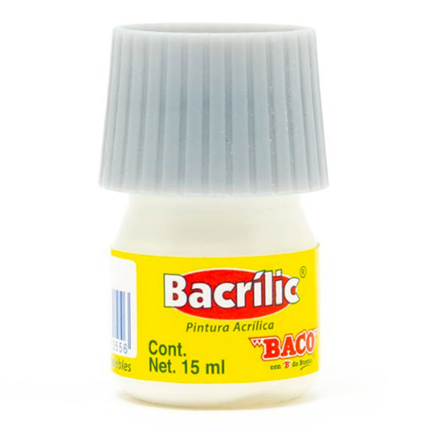 BAPPITAB036
