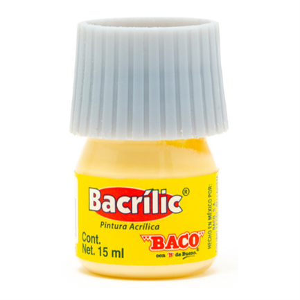 BAPPITAB038