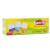 Pintura Baco Bacrílic Acrílica 15ml Color Ocre C/10 Pzas - Vista 5