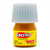 Pintura Baco Bacrílic Acrílica 15ml Color Ocre C/10 Pzas - Vista 3