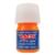 Pintura Baco para Cartel 20ml Color Naranja C/10 Pzas - Vista 4