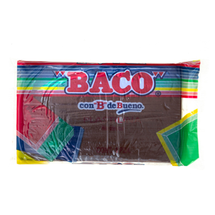 BAPPLSAB006