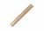 Regla madera baco 30cms c/25