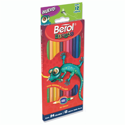 BEPCOLAB016