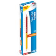 LAPIZ BEROL VERITHIN BICOLOR DUO C/12 - Vista 3