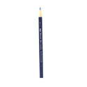 Marcador de cera Sharpie Azul c/12 - Vista 2
