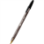Bolígrafo BIC Cristal Intenso Punto Extra Grueso 1.6mm Color Negro C/12 Pzas - Vista 8