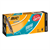 Bolígrafo BIC Cristal Intenso Punto Extra Grueso 1.6mm Color Negro C/12 Pzas - Vista 6