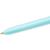 Bolígrafo BIC 4 Color Fun Punto Mediano 1.0mm C/6 Pzas - Vista 10