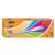 Bolígrafo BIC 4 Color Fun Punto Mediano 1.0mm C/6 Pzas - Vista 6