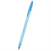 Bolígrafo BIC Cristal Fashion Punta 1.2mm Colores Surtidos C/15 Pzas - Vista 8