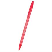 Bolígrafo BIC Cristal Fashion Punta 1.2mm Colores Surtidos C/15 Pzas - Vista 10