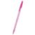 Bolígrafo BIC Cristal Fashion Punta 1.2mm Colores Surtidos C/15 Pzas - Vista 13