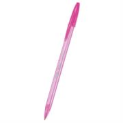 Bolígrafo BIC Cristal Fashion Punta 1.2mm Colores Surtidos C/15 Pzas - Vista 12