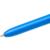 Bolígrafo BIC 4 Colores Punto Mediano 1.0mm C/6 Pzas - Vista 13