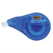 Cinta Correctora BIC 12mx4.2mm Caja C/6 Pzas - Vista 7