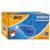 Cinta Correctora BIC 12mx4.2mm Caja C/6 Pzas - Vista 6