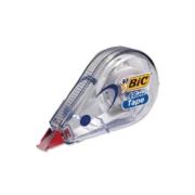 Cinta Correctora BIC Mini Tape C/6 Pzas - Vista 6