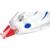 Cinta Correctora BIC Mini Tape C/6 Pzas - Vista 9