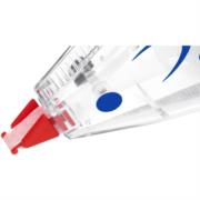 Cinta Correctora BIC Mini Tape C/6 Pzas - Vista 8