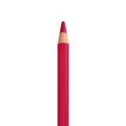 Colores BIC Evolution Largos Mina Gruesa 4mm C/24 Pzas - Vista 10