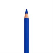 Colores BIC Evolution Largos Mina Gruesa 4mm C/24 Pzas - Vista 12