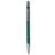 Lapicero BIC Matic HB2 Punto Fino 0.5mm C/12 Pzas - Vista 6