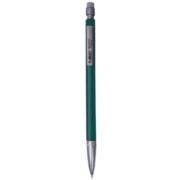 Lapicero BIC Matic HB2 Punto Fino 0.5mm C/12 Pzas - Vista 5