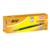 Lapicero BIC Matic HB2 Punto Fino 0.5mm C/12 Pzas - Vista 4