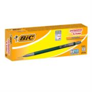 Lapicero BIC Matic HB2 Punto Fino 0.5mm C/12 Pzas - Vista 3