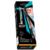 Marcador Permanente BIC Intensity Punta Fina 1.1mm Color Negro C/12 Pzas - Vista 5